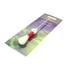Glow In The Dark Needles