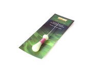 PB PRODUCTS - Glow In The Dark Needles