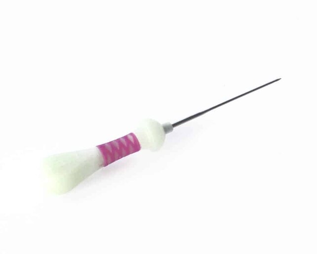 PB PRODUCTS - Glow In The Dark Needles