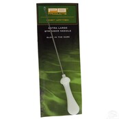 PB PRODUCTS - Glow In The Dark Needles