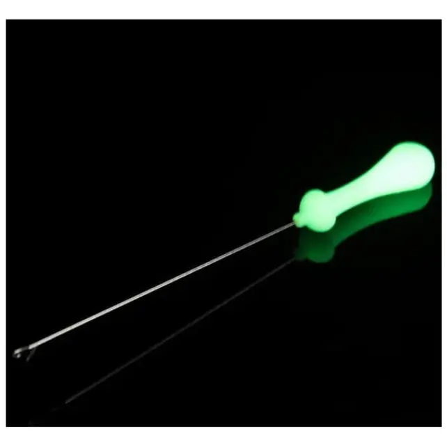 PB PRODUCTS - Glow In The Dark Needles