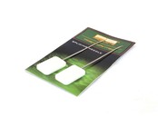 PB PRODUCTS - Splicing Needle 2st