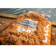 SONUBAITS - Salted Caramel 2kg