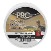 SONUBAITS - Hookable Expander Pellets SONUBAITS - Hookable Expander Pellets