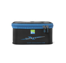 PRESTON - Supera X Eva Hooklength Case Short