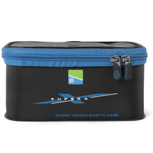 Eva Hooklength Case Short