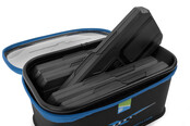 PRESTON - Eva Hooklength Case Short PRESTON - Eva Hooklength Case Short