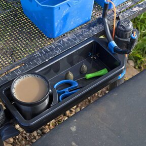 Offbox Accessory Tray