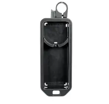 PRESTON - Offbox (Deluxe) Accessory Tray