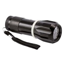 LINEA EFFE - UV Led Torch