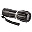 Lineaeffe LINEA EFFE - UV Led Torch