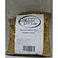 Robby Fish ROBBY FISH - Flavour Pellets 3mm