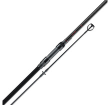 SONIK - SK-47 Carp Rods