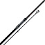 Sonik SONIK - SK-47 Carp Rods