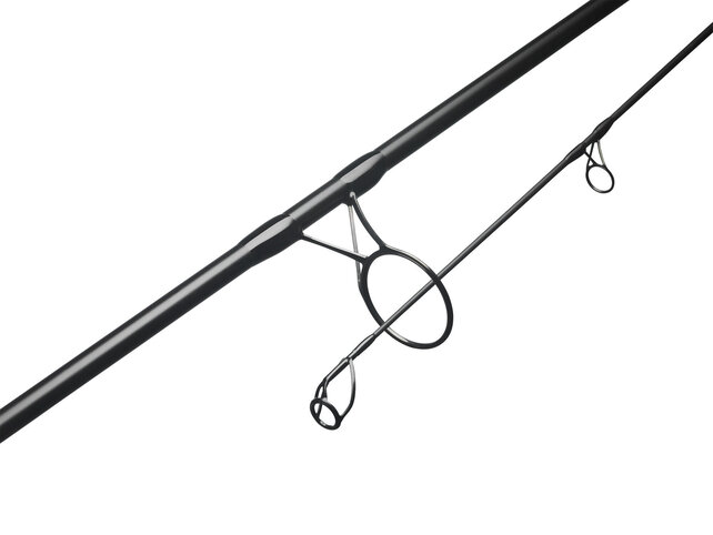 SONIK - SK-47 Carp Rods