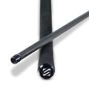 SONIK - SK-47 Carp Rods