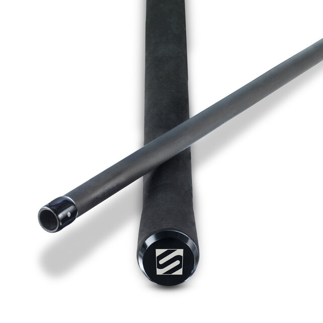 SONIK - SK-47 Carp Rods