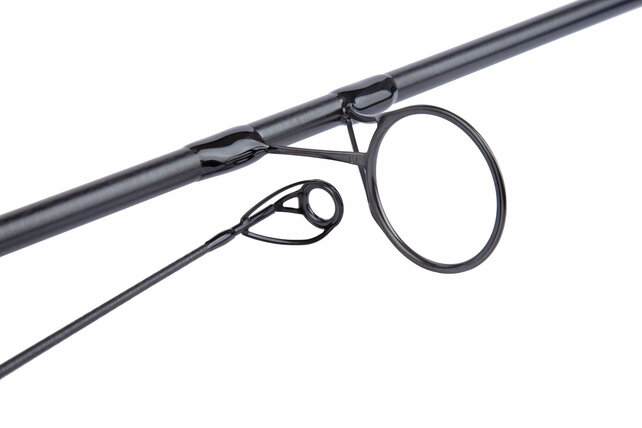 SONIK - Gravity Carp Rods SONIK - Gravity Carp Rods