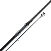SONIK - Gravity Carp Rods SONIK - Gravity Carp Rods