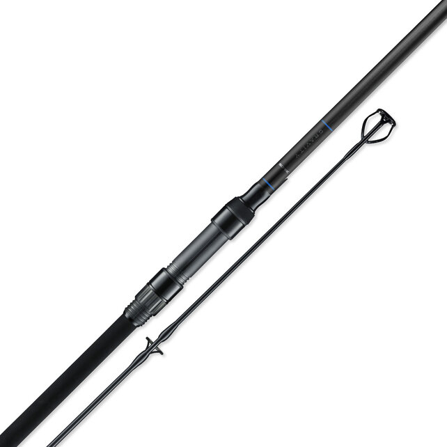 SONIK - Gravity Carp Rods SONIK - Gravity Carp Rods