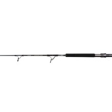 Battalion Solid Tuna Spinning Rod