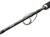 PENN®- Battalion Solid Tuna Broumé 1,84m 50-10lb PENN®- Battalion Solid Tuna Broumé 1,84m 50-10lb