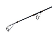 PENN®- Battalion Solid Tuna Broumé 1,84m 50-10lb PENN®- Battalion Solid Tuna Broumé 1,84m 50-10lb