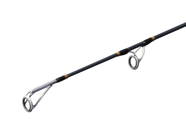 PENN®- Battalion Solid Tuna Broumé 1,84m 50-10lb PENN®- Battalion Solid Tuna Broumé 1,84m 50-10lb