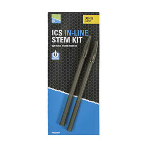 ICS Inline Stem Kit - 85mm Long