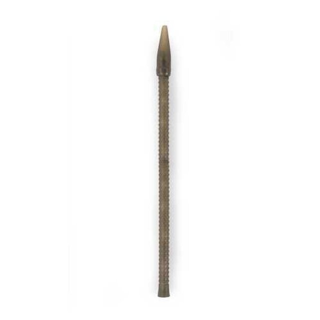 PRESTON - ICS Inline Stem Kit - 85mm Long PRESTON - ICS Inline Stem Kit - 85mm Long