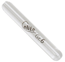 ELITE - Glass Sinker Short