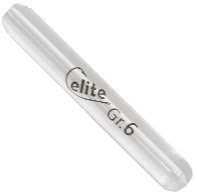 ELITE - Glass Sinker Short ELITE - Glass Sinker Short