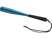 KINETIC - Priest 26cm