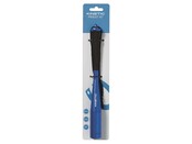 KINETIC - Priest 26cm