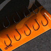 GAMAKATSU - Pro Commercial King Pro Spade