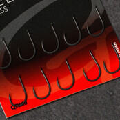 GAMAKATSU - Pro Commercial Power Carp Spade