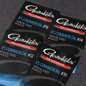 GAMAKATSU - Pro Commercial XS Commercial Spade GAMAKATSU - Pro Commercial XS Commercial Spade