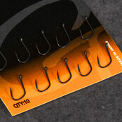 GAMAKATSU - Pro Commercial King Pro Eyed