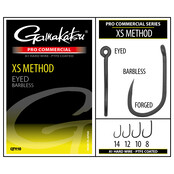 GAMAKATSU - Pro Commercial XS Method Eyed