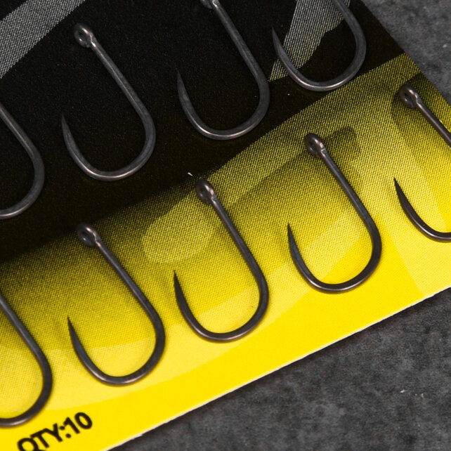 GAMAKATSU - Pro Commercial XS Method Eyed