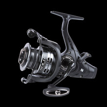 Solus Freerunner 4000