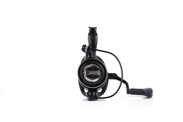 NYTRO - Solus Freerunner 4000