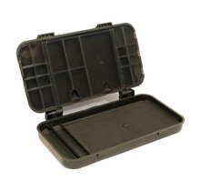 SONIK - Lokbox Compact Rig Box