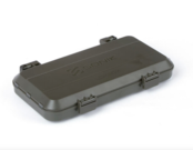 SONIK - Lokbox Compact Rig Box SONIK - Lokbox Compact Rig Box