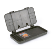 SONIK - Lokbox Compact Rig Box SONIK - Lokbox Compact Rig Box