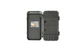SONIK - Lokbox Compact Rig Box SONIK - Lokbox Compact Rig Box