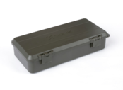 SONIK -  Lokbox Compact S-2 Box