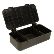 SONIK - Lockbox Compact S-3 Box SONIK - Lockbox Compact S-3 Box