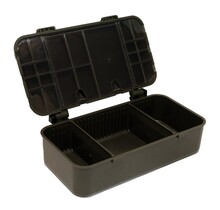 SONIK - Lockbox Compact S-3 Box