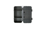 SONIK - Lockbox Compact S-3 Box SONIK - Lockbox Compact S-3 Box
